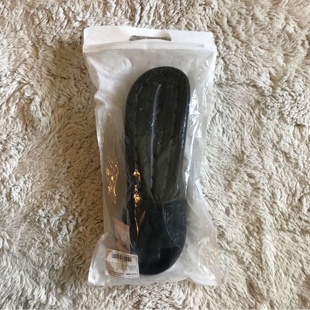 Equick Slides - Picture 2 of 4